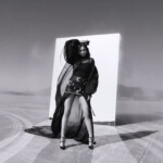 Everglow Aisha Everglow Aisha