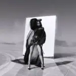 Everglow Aisha Everglow Aisha