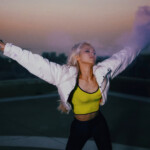 Everglow EU Everglow EU