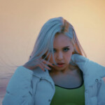 Everglow EU Everglow EU