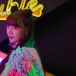 Onda Everglow Onda Everglow