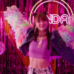Onda Everglow Onda Everglow