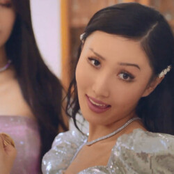 Mamamoo Hwasa gogobebe