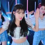 Ahin I'm So Hot
