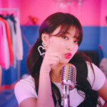 Ahin I'm So Hot