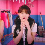 Ahin I'm So Hot