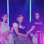 Ahin I'm So Hot