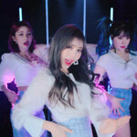 Jane I'm So Hot