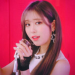 Jane I'm So Hot