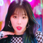 Momoland - I'm So Hot who's who - K-Pop Database / dbkpop.com