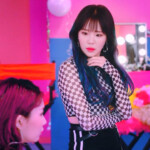 Jooe I'm So Hot