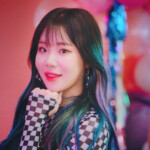 Jooe I'm So Hot