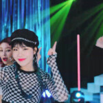 Jooe I'm So Hot