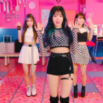 Jooe I'm So Hot