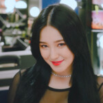 Nancy I'm So Hot
