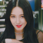 Nancy I'm So Hot