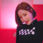 Yeonwoo I'm So Hot