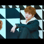 TXT Beomgyu