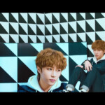 TXT Beomgyu