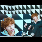 TXT Beomgyu