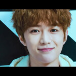 TXT Beomgyu