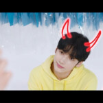 TXT Hueningkai