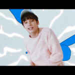 TXT Hueningkai