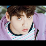 TXT Soobin