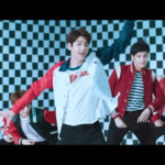 TXT Soobin