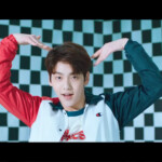 TXT Soobin
