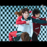TXT Soobin
