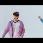 TXT Soobin