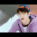 TXT Soobin