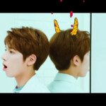 TXT Taehyun