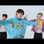TXT Taehyun