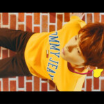 TXT Taehyun