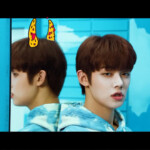 TXT Yeonjun