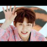 TXT Yeonjun