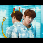 TXT Yeonjun