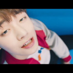 TXT Yeonjun