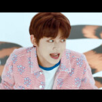 TXT Yeonjun