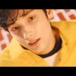 TXT Hueningkai