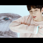 TXT Hueningkai