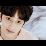 TXT Hueningkai