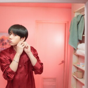 Jungkook (BTS) Profile - K-Pop Database / dbkpop.com