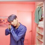 BTS SUGA Map Of The Soul Persona BTS SUGA Map Of The Soul Persona