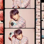 BTS SUGA Map Of The Soul Persona BTS SUGA Map Of The Soul Persona