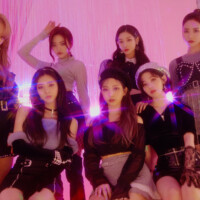 DIA Newtro DIA Newtro