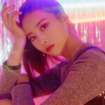 DIA Newtro Huihyeon DIA Newtro Huihyeon