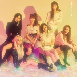 Everglow Profile Everglow Profile